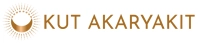 Kut Akaryakıt